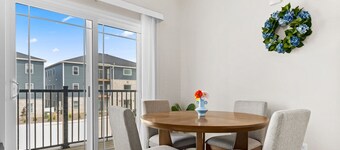 Unit 202 at Summershade