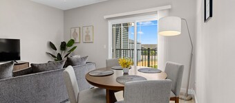 Unit 303 at Summershade