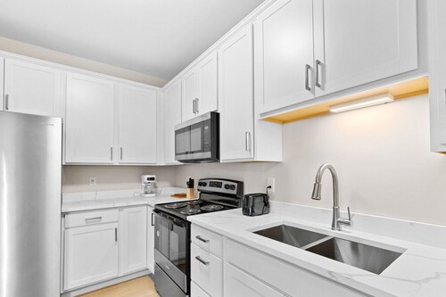 Unit 303 at Summershade