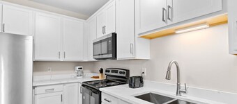 Unit 303 at Summershade