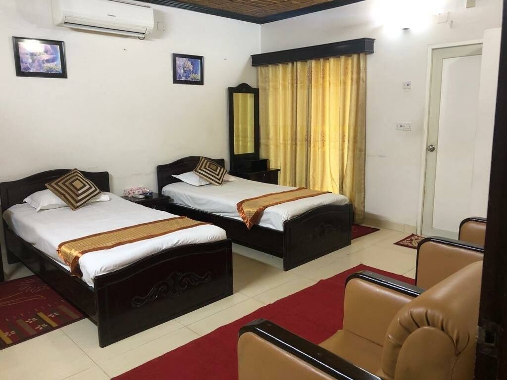 واي فاي مجانًا