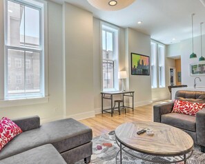 Televisión