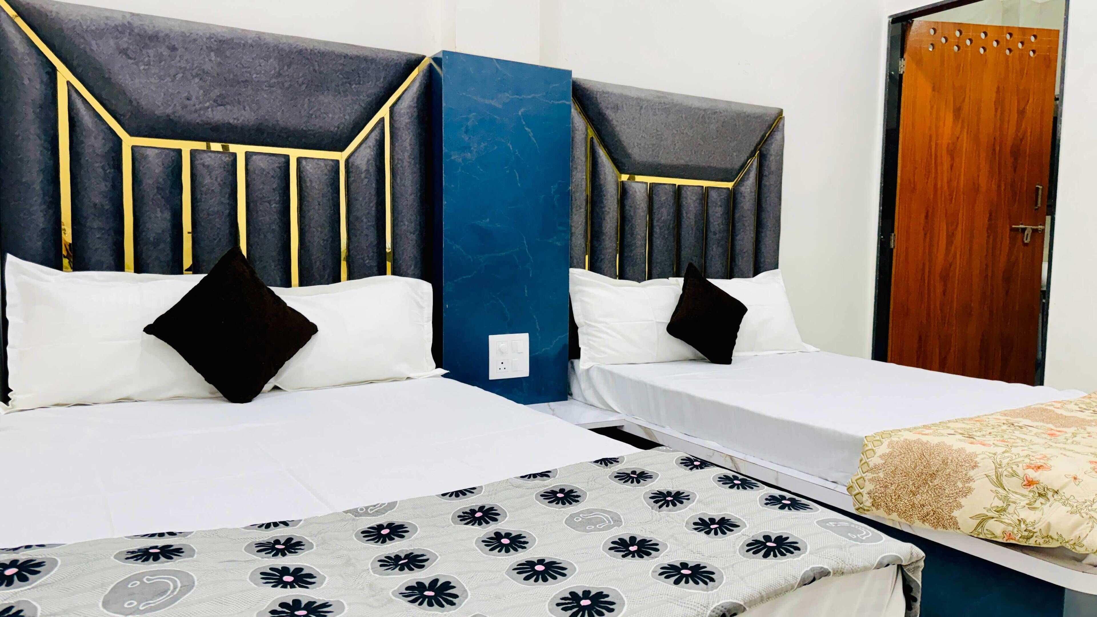 واي فاي مجانًا