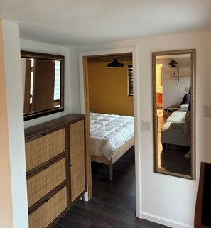 House, 3 Bedrooms, Balcony | 3 bedrooms