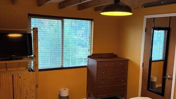 Casa, 3 quartos, sacada | 3 quartos