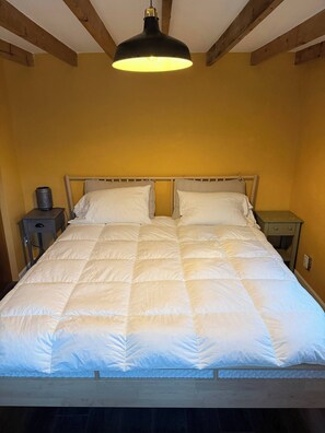 House, 3 Bedrooms, Balcony | 3 bedrooms - Albuquerque Gem Cozy, Central & Full of Charm (Albuquerque)