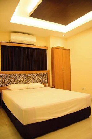 Exterior - Hotel Sultan Dinajpur (Dinajpur)