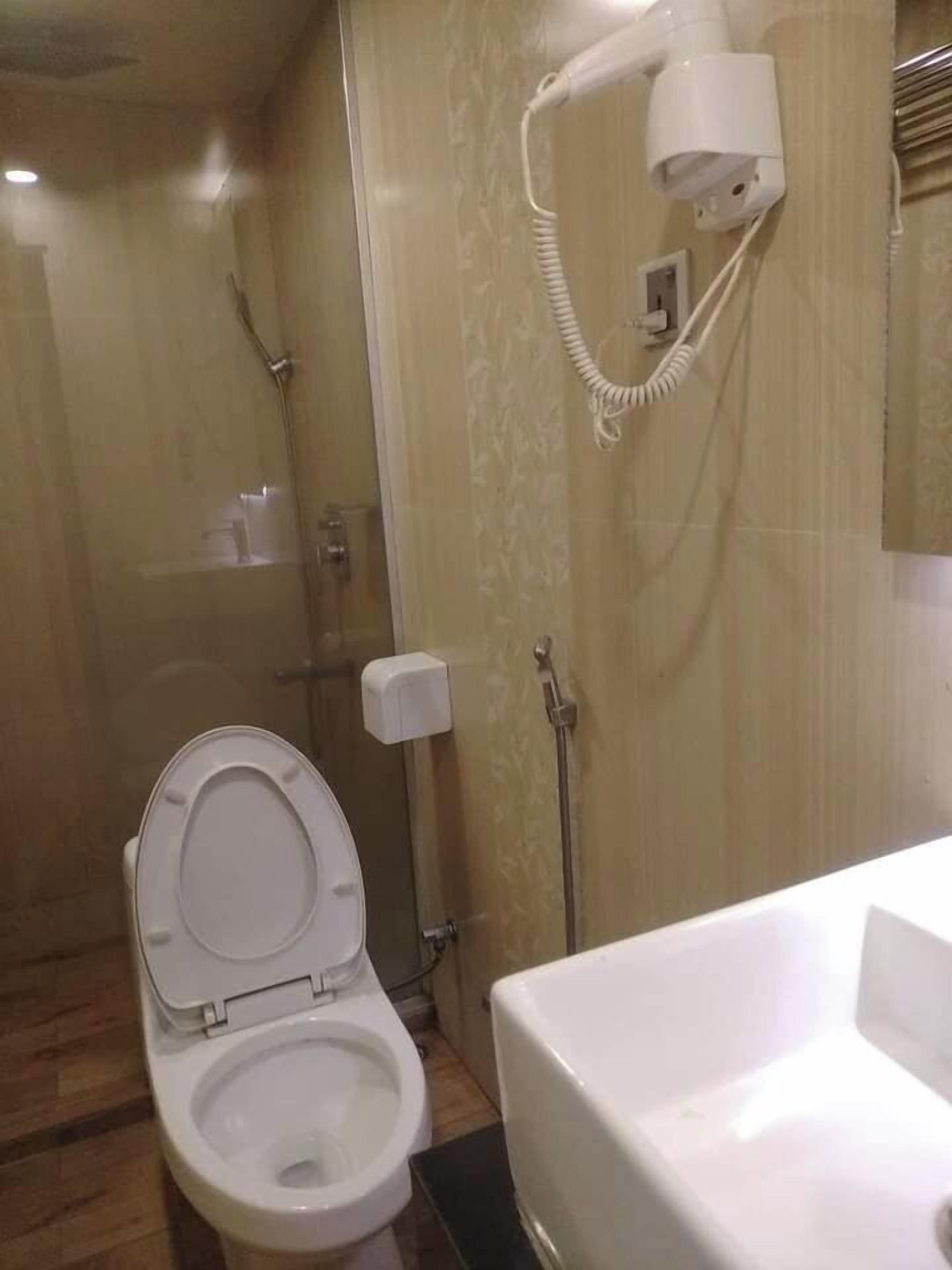 حمام