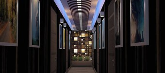 Hotel Sultan Dinajpur