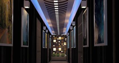 Hotel Sultan Dinajpur