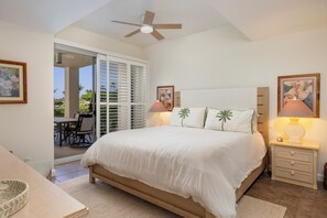 2 habitaciones, tabla de planchar con plancha y cuna de viaje 