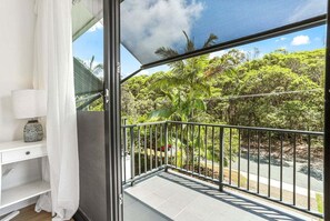 Interior - Modern & Tranquil Sunshine Beach (Sunshine Beach)