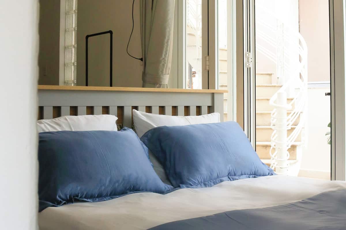 디자인룸 | 다리미/다리미판