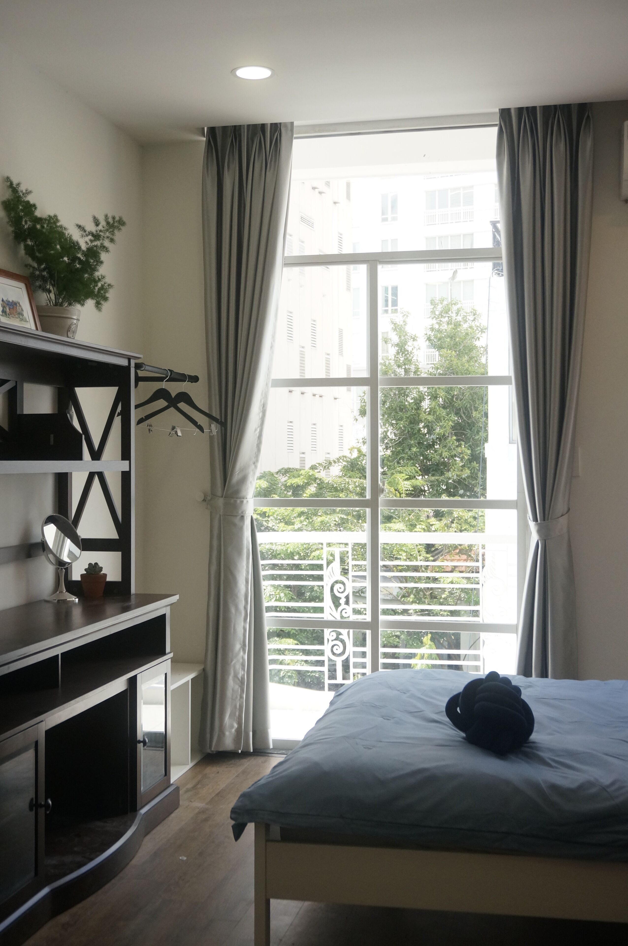 Premium Room | Room amenity