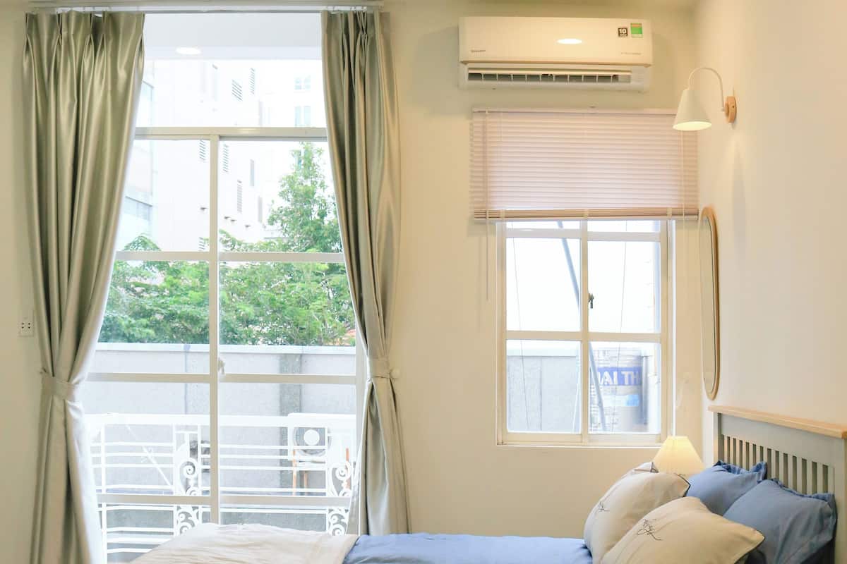 그랜드룸 | 다리미/다리미판