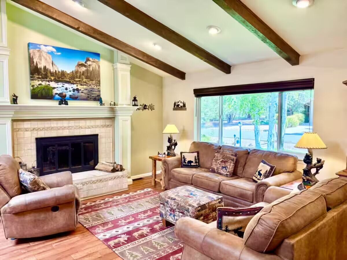 オーナーのプロフィール画像