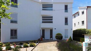 Exterieur