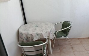 Interior - Amazing apartment in Pirovac with lake view (Pirovac)