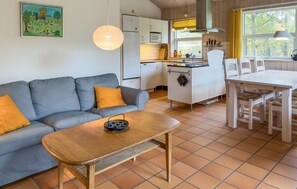 تلفزيون ذكي، مدفأة