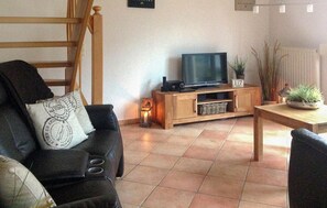 Fernseher