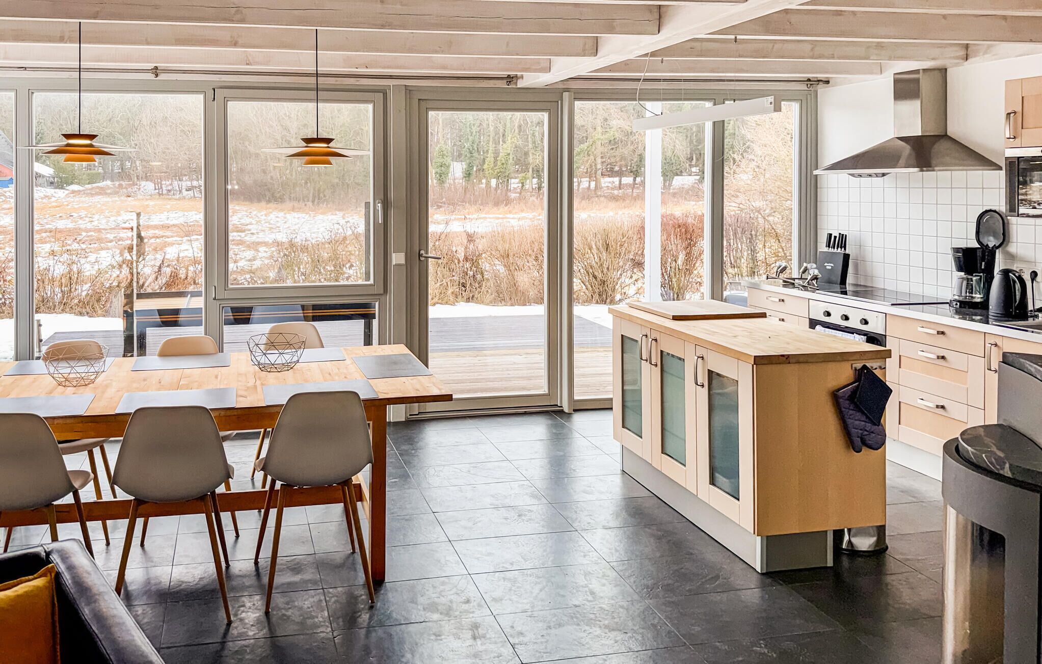 冰箱、炉灶、洗碗机、茶具/咖啡用具