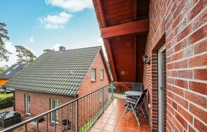 Property grounds - Pet friendly home in Röbel with WiFi (Röbel)