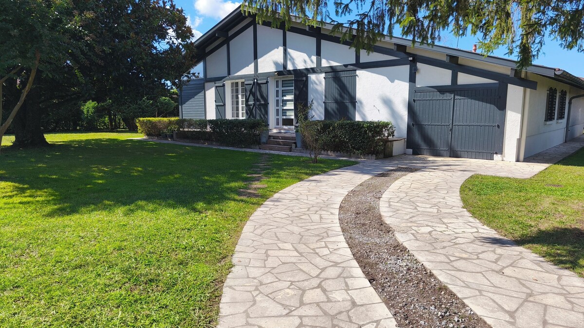 オーナーのプロフィール画像