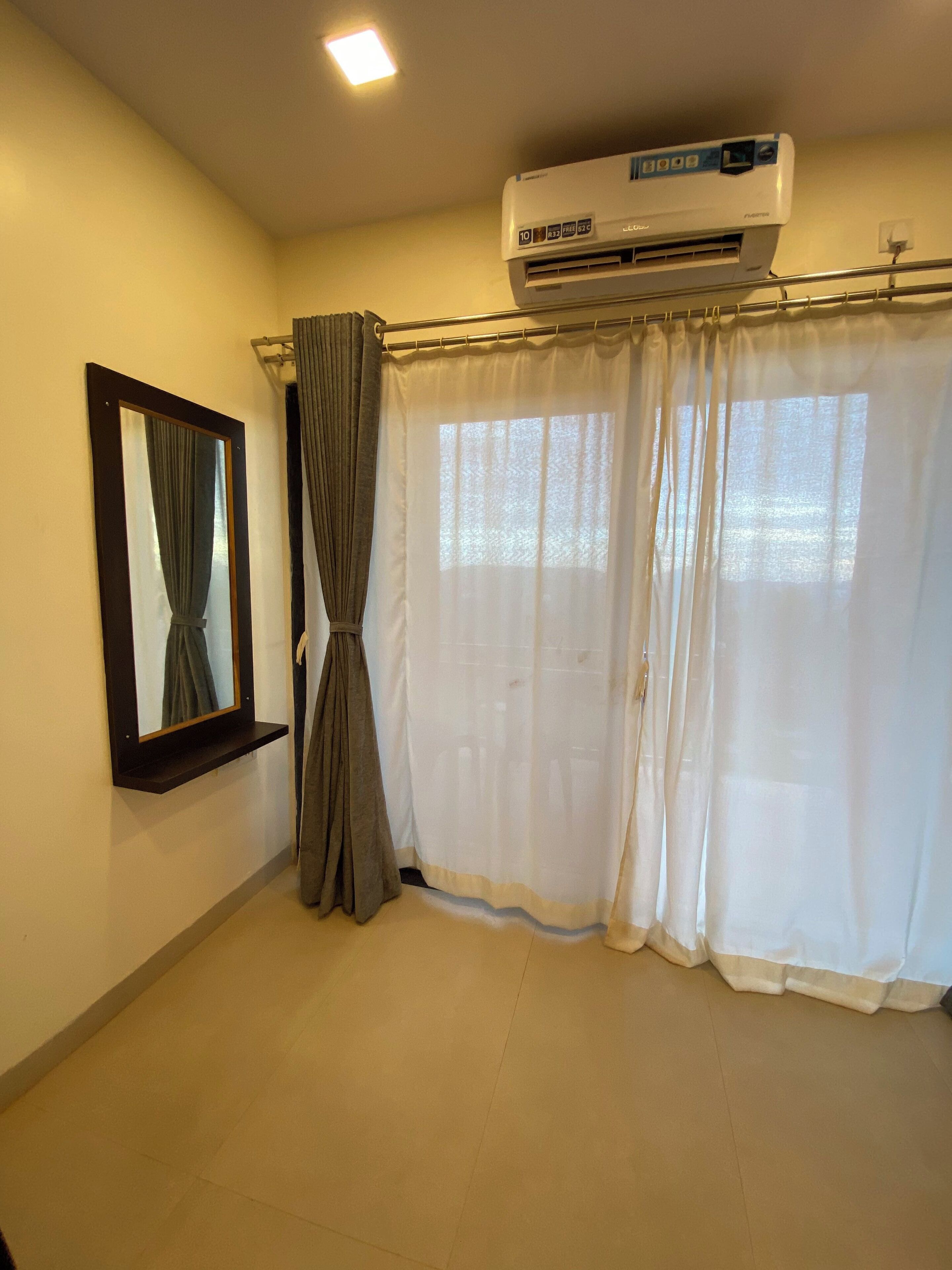 Kamar