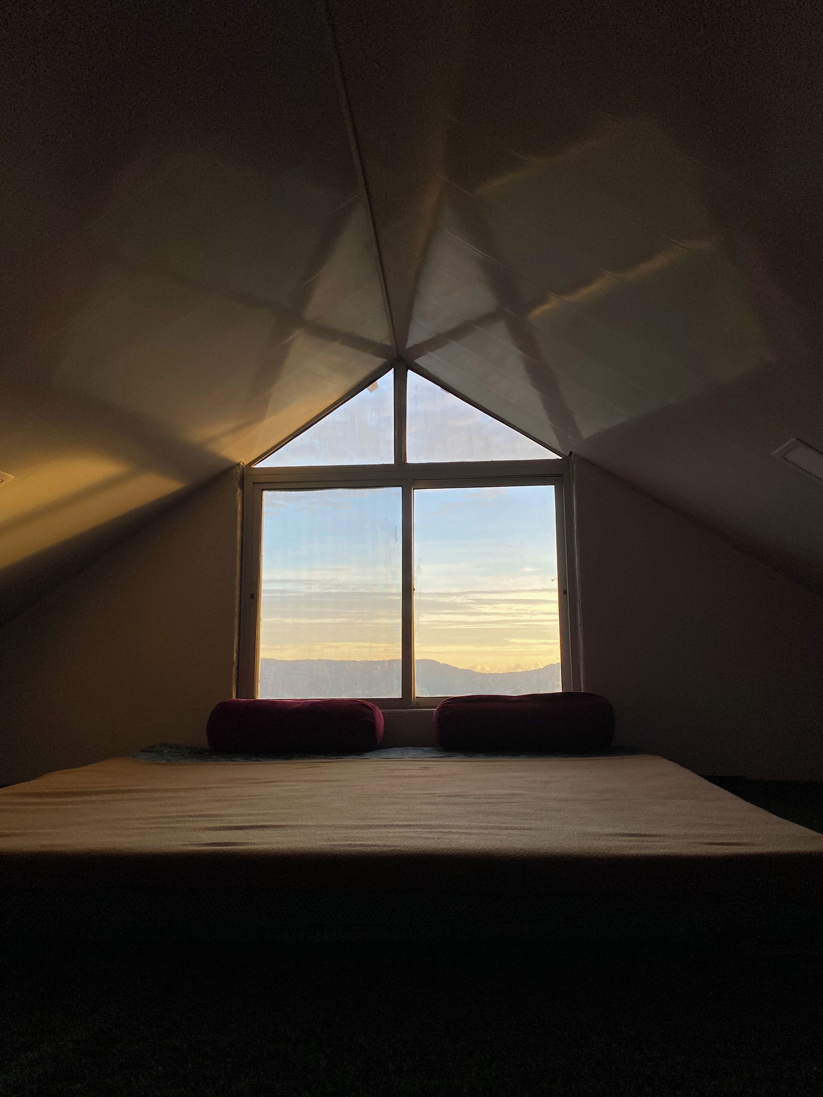 Premium Room | Desk, free WiFi