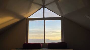 Premium Room | Desk, free WiFi
