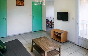 Fernseher