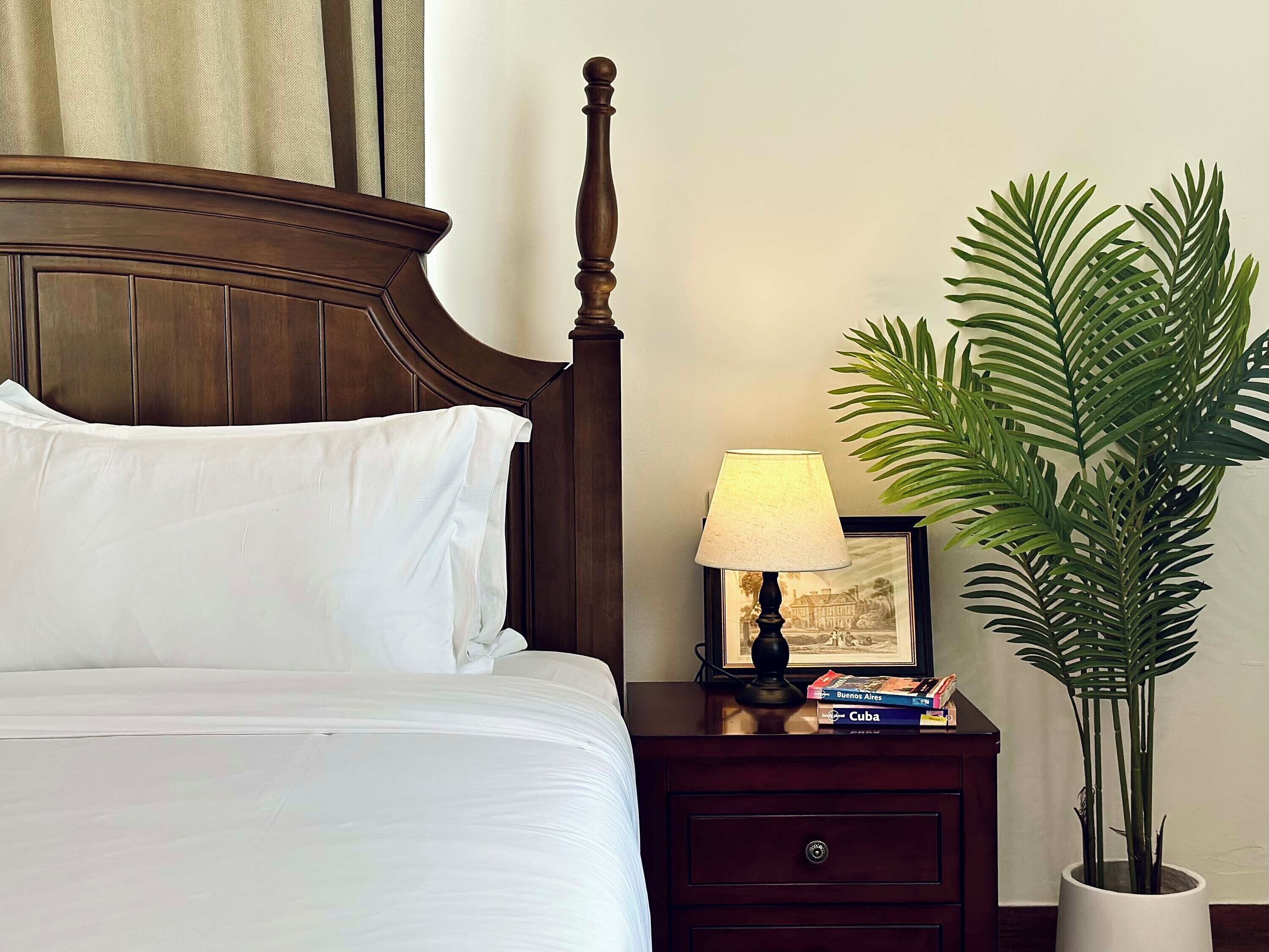 Panoramic Villa, Pool View