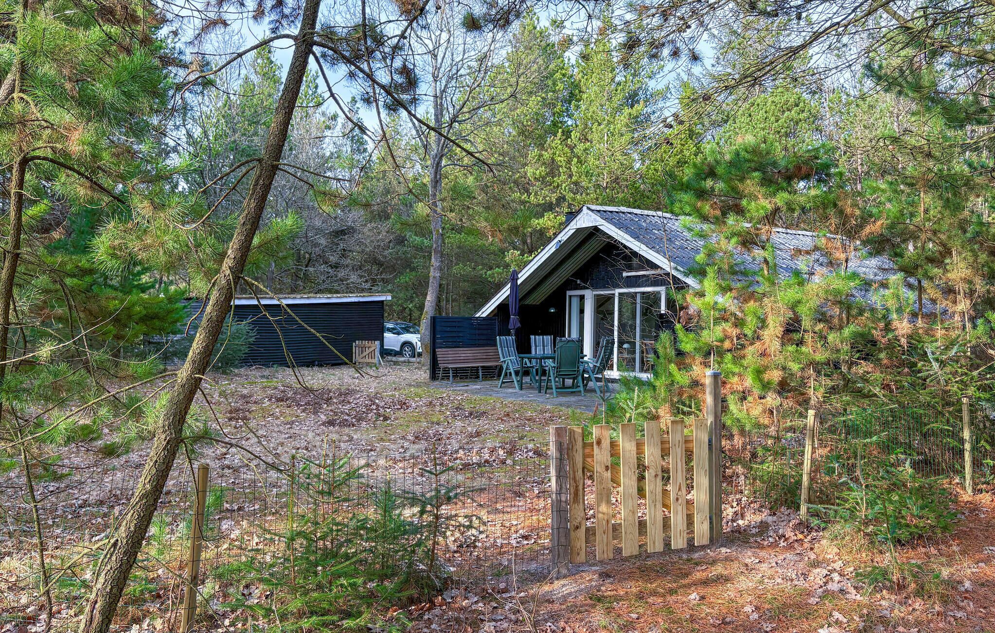 Eksteriør