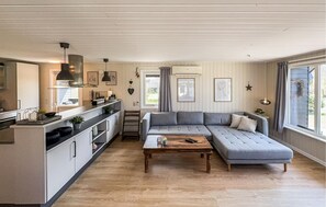 Téléviseur connecté