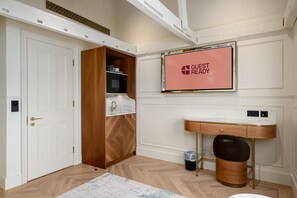 Apartment (Executive Room)