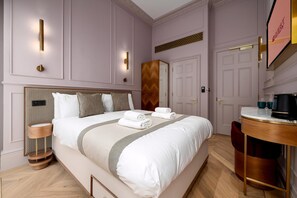 Departamento (Superior Room)