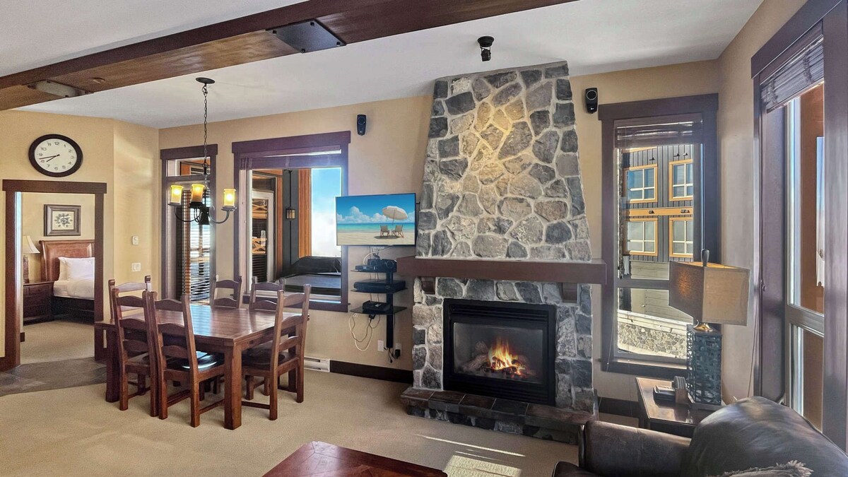 Immagine del profilo dell’host