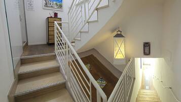 บริเวณภายนอก