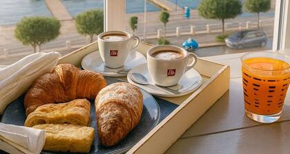 106 Maison de Charme