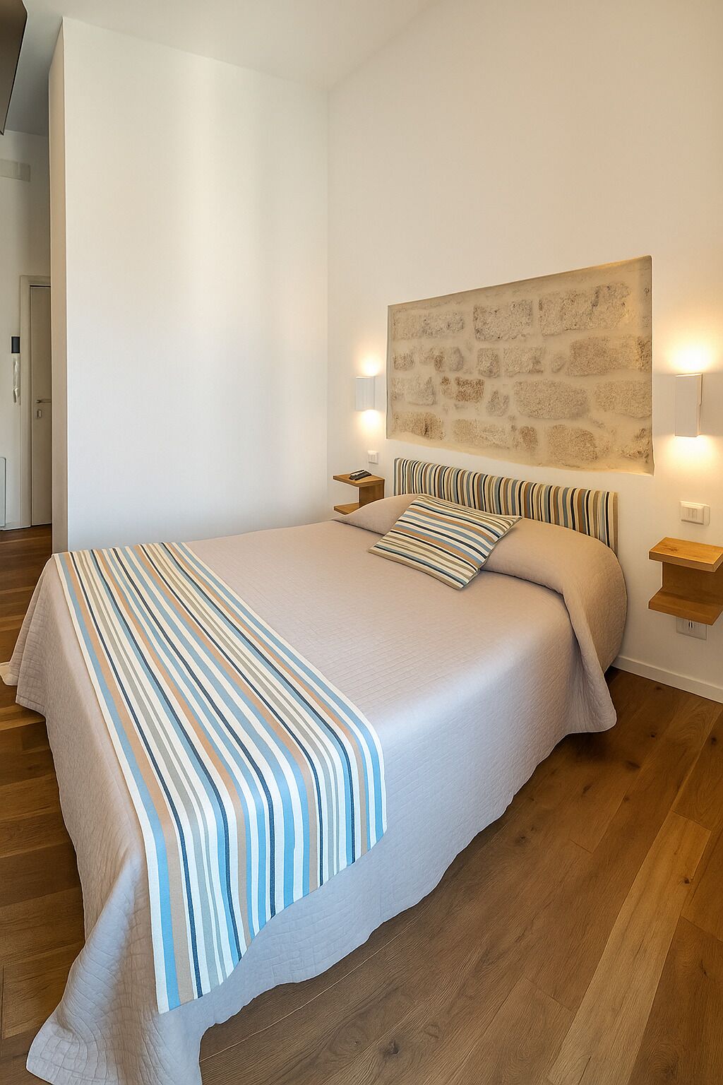 Pimennysverhot, silitysrauta/-lauta