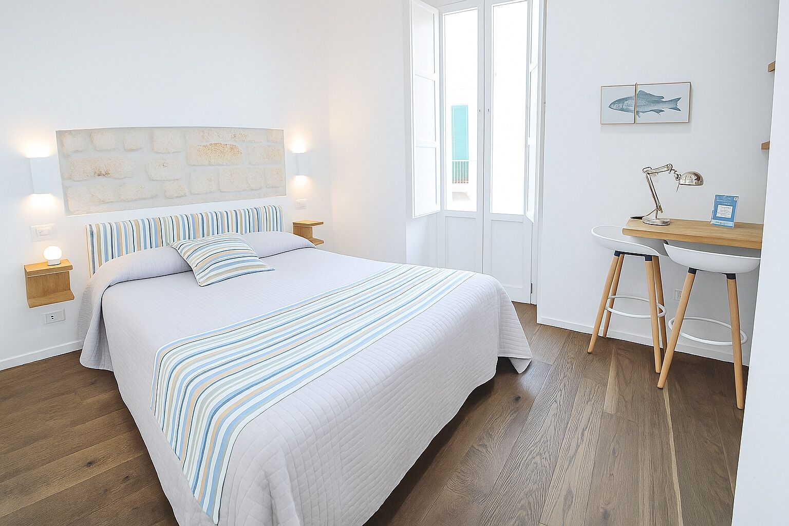 Pimennysverhot, silitysrauta/-lauta