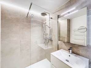 Towels - Elysée 11 by Interhome (Crans-Montana)