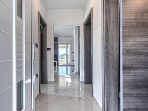Interior - Vacation home Damir by Interhome (Pula)