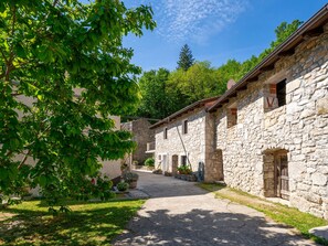 Exterior - Sirotnjak by Interhome (Lovran/Lovranska Draga)