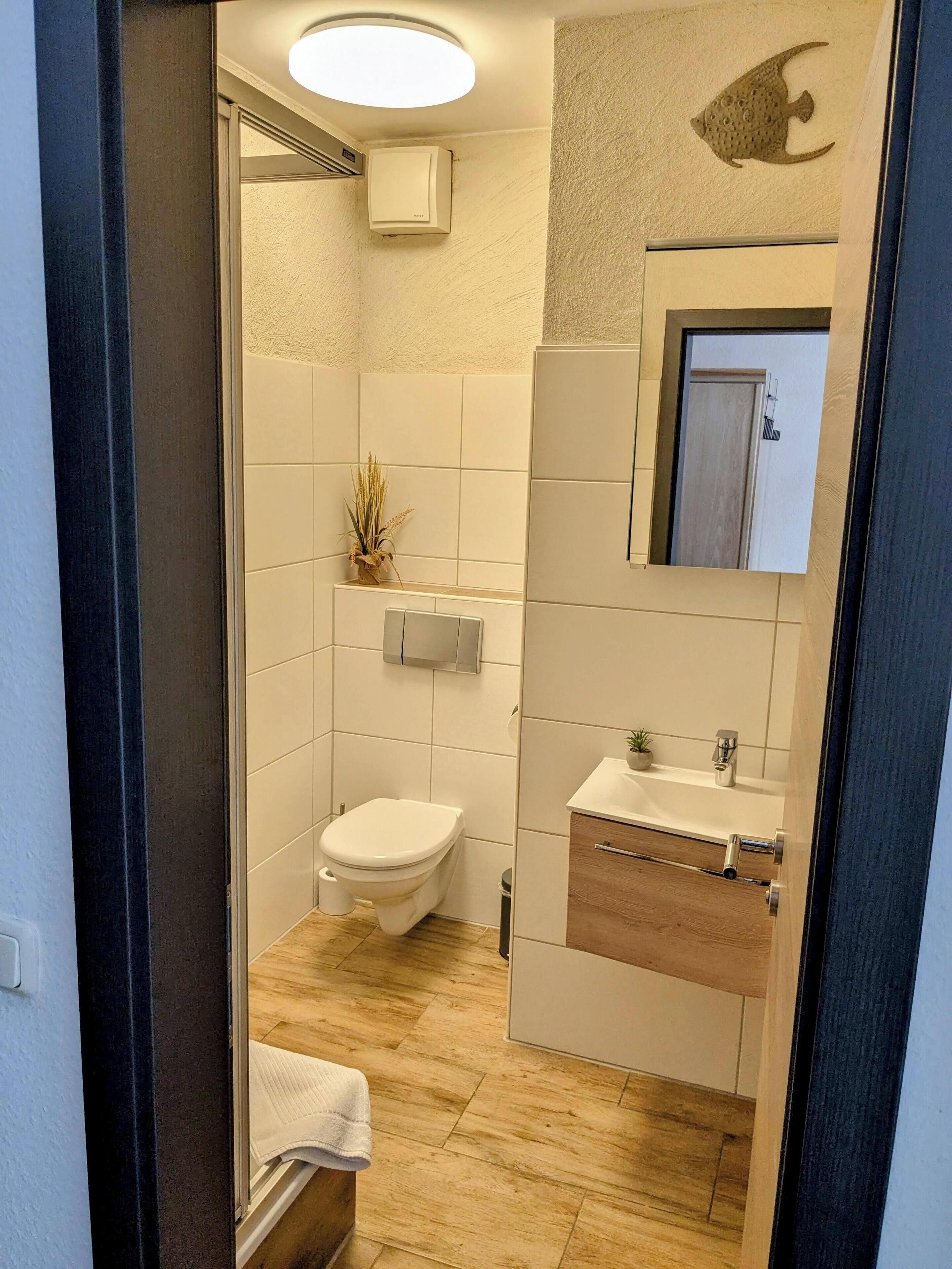 Classic Double or Twin Room, Multiple Beds, Non Smoking | Desk, blackout drapes, free WiFi, bed sheets