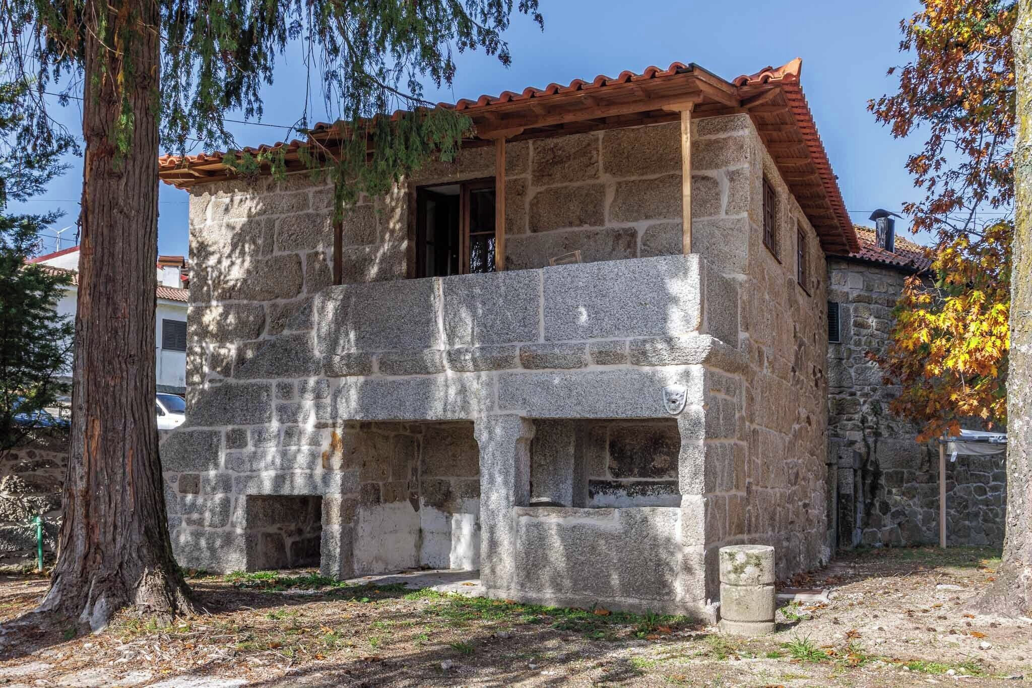 Studio, Balkon, Gartenblick | Bügeleisen/Bügelbrett, kostenloses WLAN, Bettwäsche