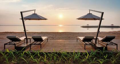 eL Hotel & Resort Bali Sanur