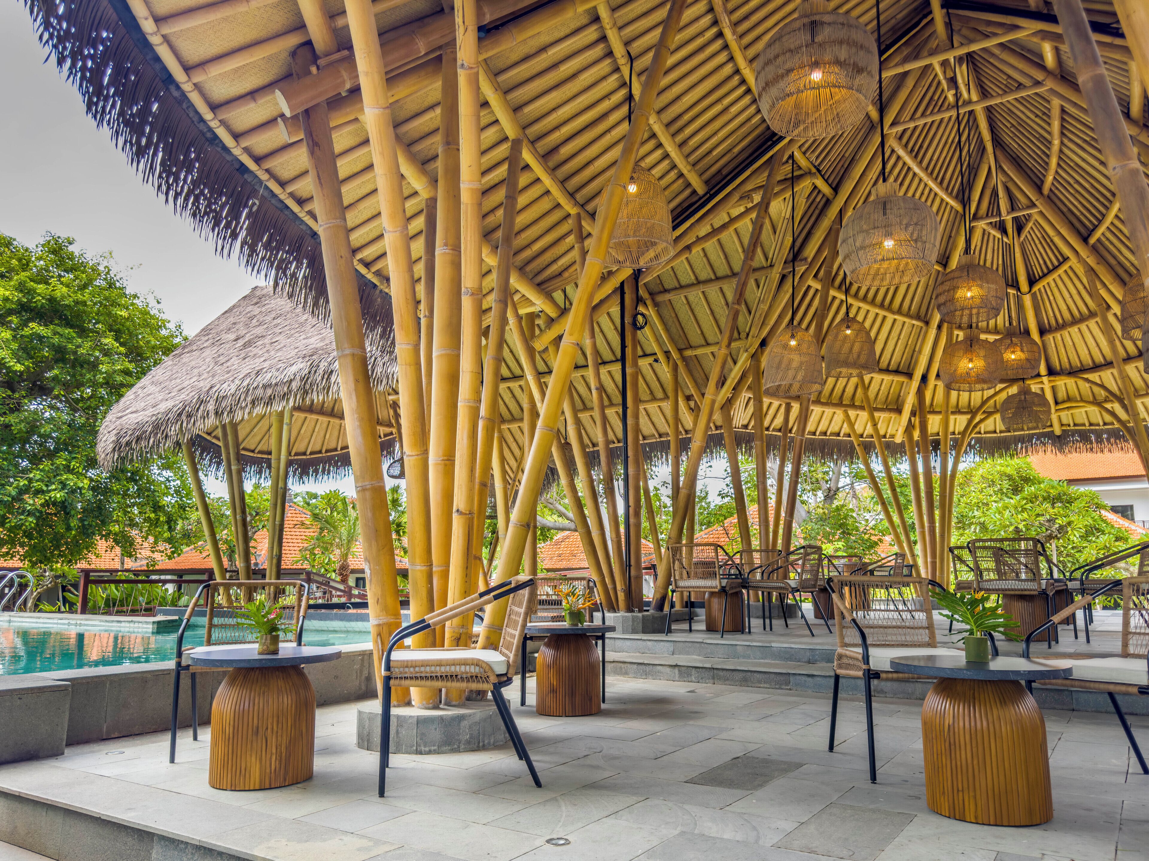 ที่อาบแดด