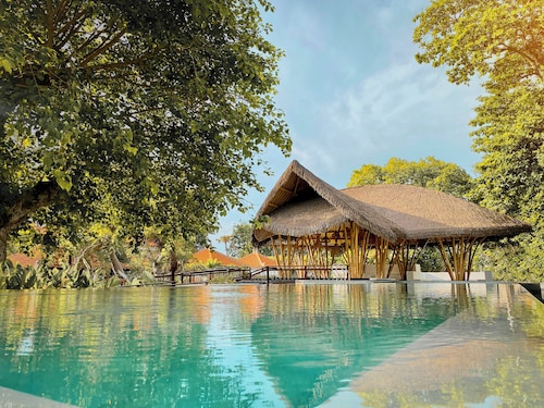 eL Hotel & Resort Bali Sanur