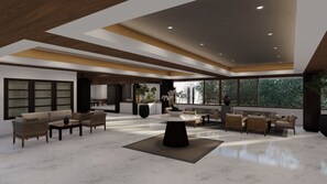 Meeting facility - eL Hotel & Resort Bali Sanur (Kota Denpasar)